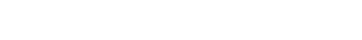 qy球友会官网